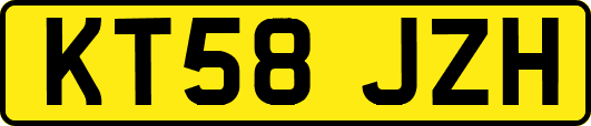 KT58JZH