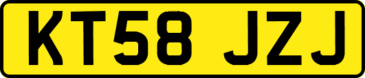 KT58JZJ