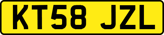 KT58JZL