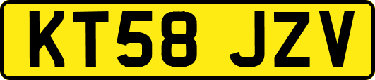 KT58JZV