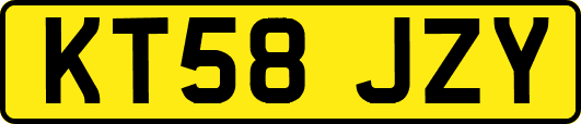 KT58JZY