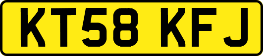 KT58KFJ
