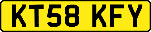 KT58KFY