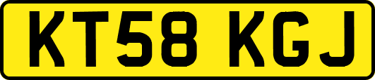 KT58KGJ