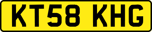 KT58KHG
