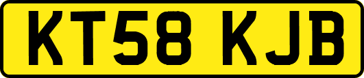 KT58KJB