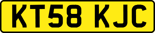 KT58KJC