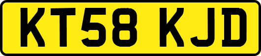 KT58KJD