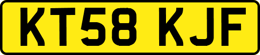 KT58KJF