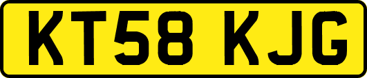 KT58KJG