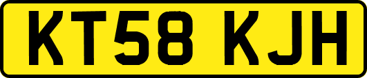 KT58KJH