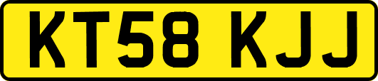 KT58KJJ