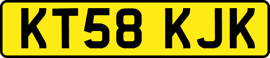 KT58KJK