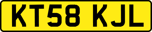 KT58KJL