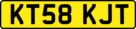 KT58KJT