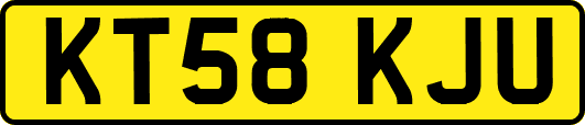 KT58KJU