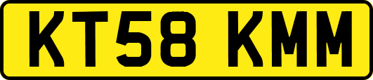 KT58KMM