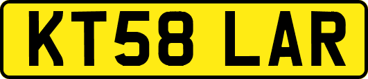 KT58LAR