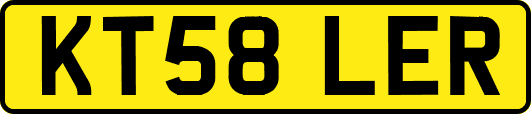 KT58LER
