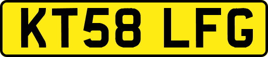 KT58LFG