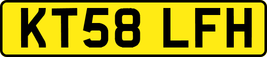 KT58LFH