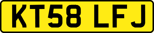 KT58LFJ