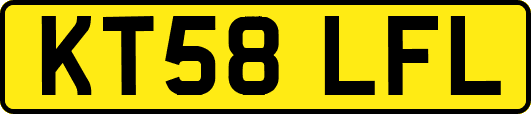 KT58LFL