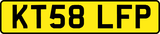 KT58LFP