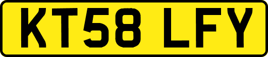 KT58LFY