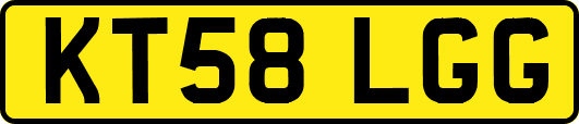 KT58LGG