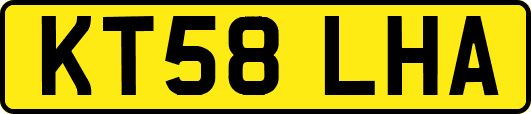 KT58LHA
