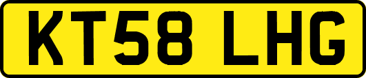 KT58LHG