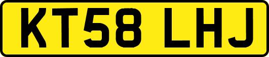 KT58LHJ