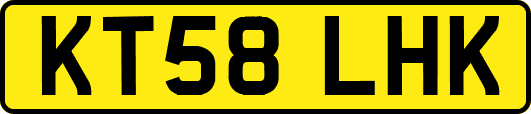 KT58LHK