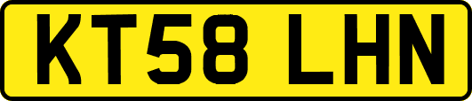 KT58LHN