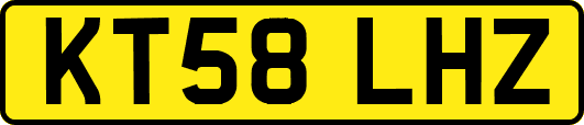KT58LHZ