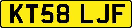 KT58LJF