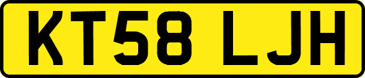 KT58LJH