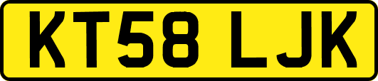 KT58LJK