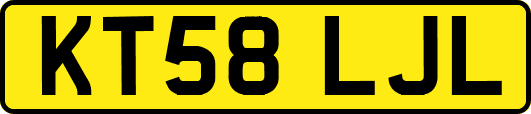 KT58LJL