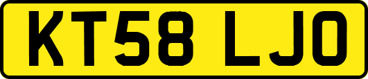 KT58LJO