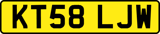 KT58LJW