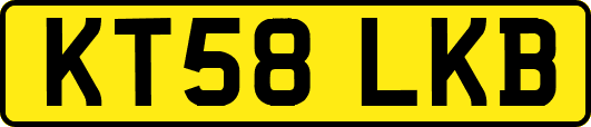 KT58LKB