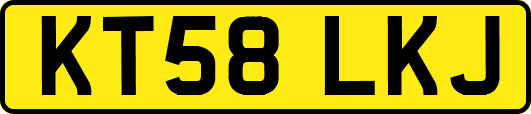 KT58LKJ