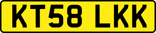 KT58LKK