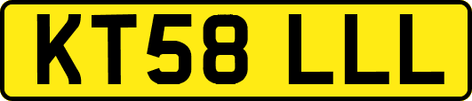 KT58LLL
