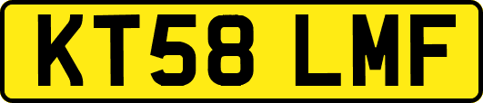 KT58LMF