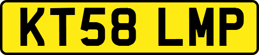 KT58LMP
