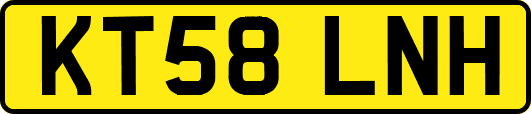 KT58LNH