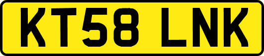 KT58LNK